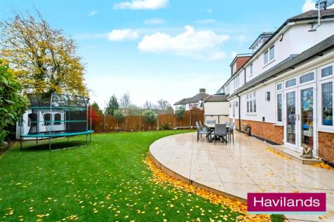 Cranleigh Gardens N21 1DR-4.jpg