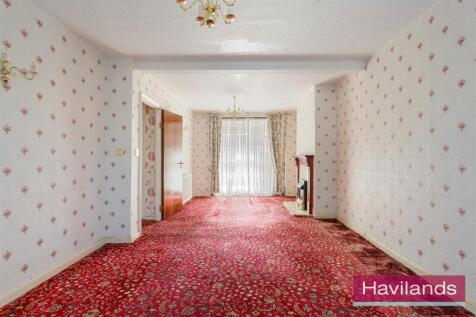 Dimsdale Drive-5.jpg