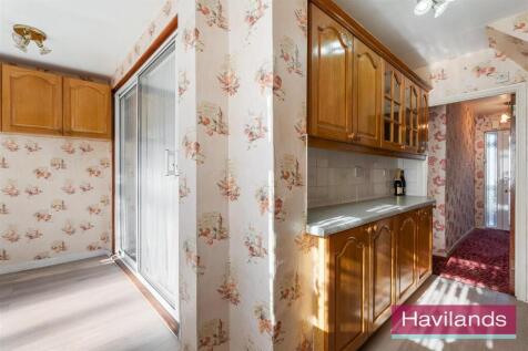 Dimsdale Drive-9.jpg