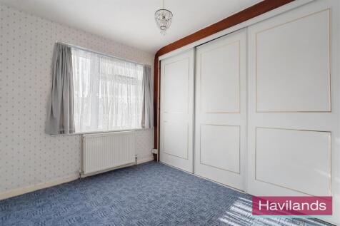 Dimsdale Drive-1.jpg