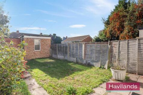 Dimsdale Drive-11.jpg