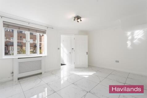 Old Dairy Square-8.jpg