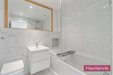 Old Dairy Square-4.jpg