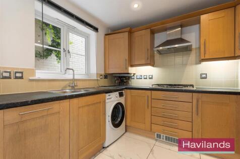 Old Dairy Square-7.jpg