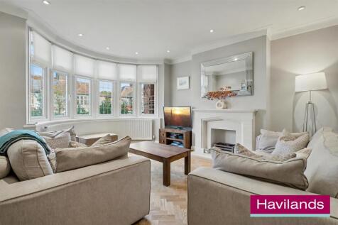 54 Cheyne Walk N21 1DE-19.jpg