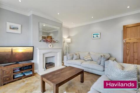 54 Cheyne Walk N21 1DE-20.jpg