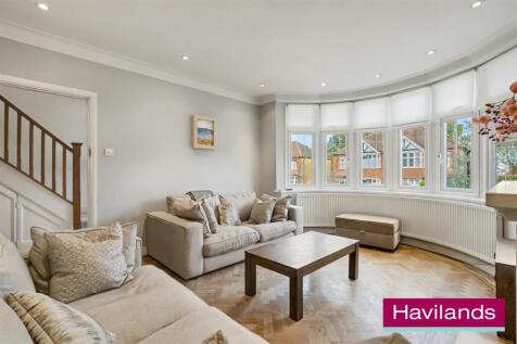 54 Cheyne Walk N21 1DE-3.jpg