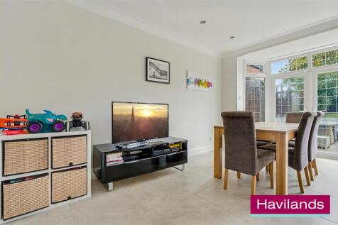 54 Cheyne Walk N21 1DE-21.jpg