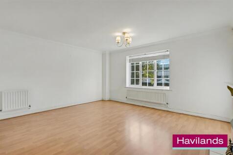 12 Kinderton Close N14 5AL-15.jpg