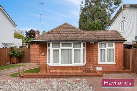 Lindal Crescent-21.jpg