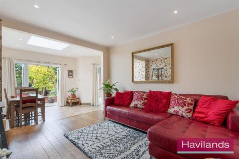 Lindal Crescent-11.jpg