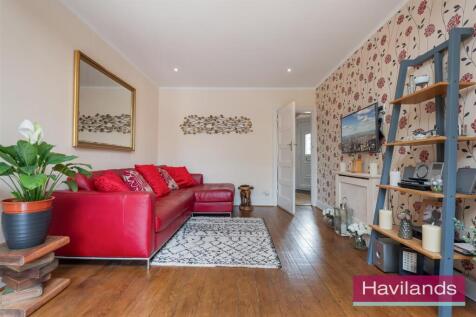 Lindal Crescent-15.jpg