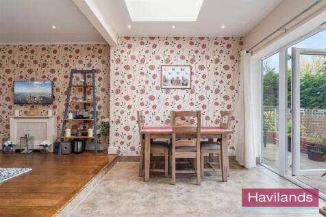 Lindal Crescent-14.jpg