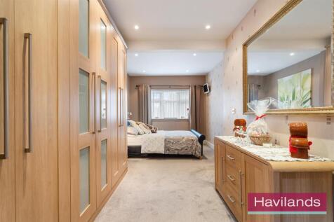 Lindal Crescent-7.jpg