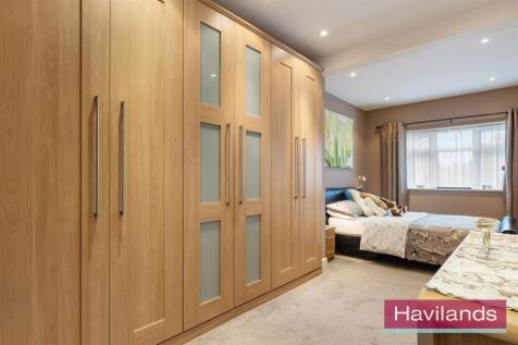 Lindal Crescent-6.jpg