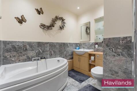 Lindal Crescent-5.jpg