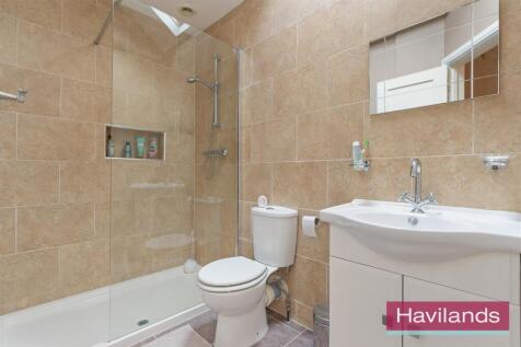 Lindal Crescent-8.jpg