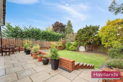 Lindal Crescent-17.jpg