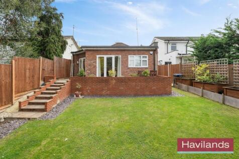 Lindal Crescent-18.jpg