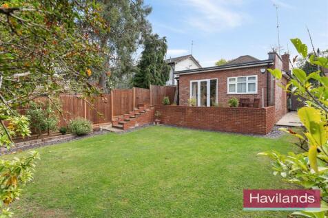 Lindal Crescent-19.jpg