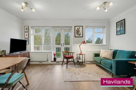 Flat 25, Springbank N21 1JH-2.jpg