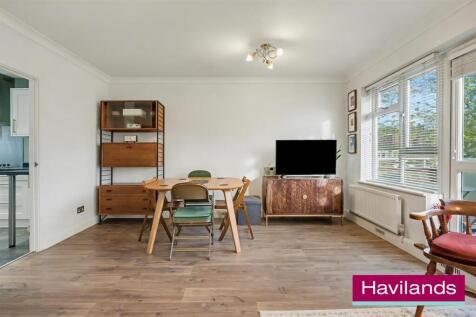 Flat 25, Springbank N21 1JH-4.jpg