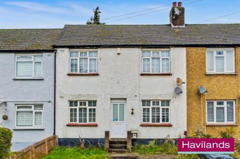 Cowper Gardens N14 4NP-5.jpg