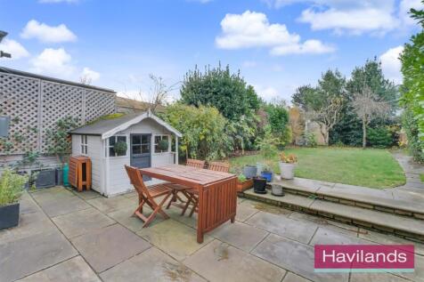 Vicars Moor Lane N21 1BL-21.jpg