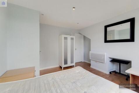 3_Bedroom 2-0.jpg