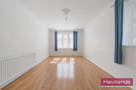 Eaton Park Court-8.jpg