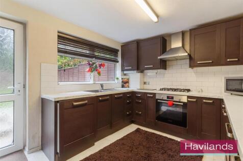Hydefield Close-10.jpg