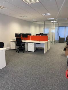 Main Office