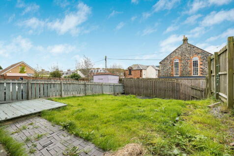 Property Image 28