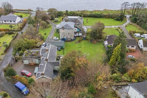 Property Image 33