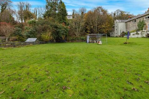 Property Image 44