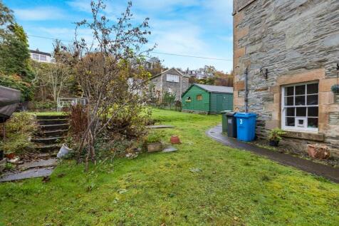 Property Image 47