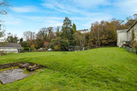 Property Image 48