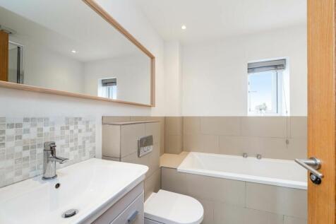 PRINCIPAL EN SUITE