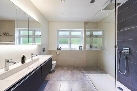 PRINCIPAL EN SUITE