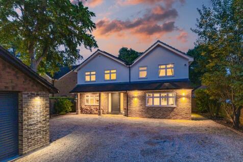 DUSK FRONT