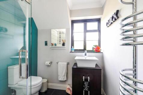 PRINCIPAL EN SUITE