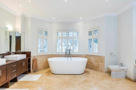 PRINCIPAL EN SUITE