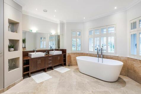 PRINCIPAL EN SUITE