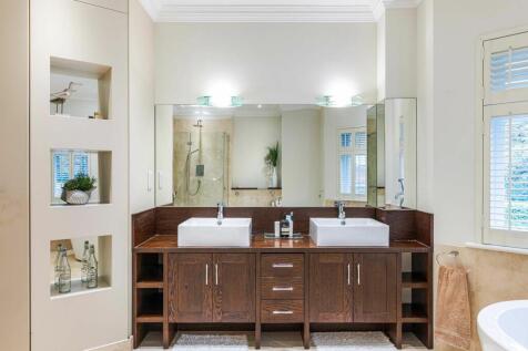 PRINCIPAL EN SUITE