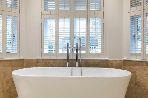 PRINCIPAL EN SUITE