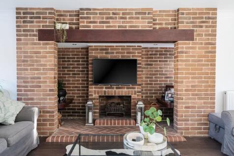 FIRE PLACE