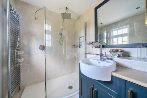 Principle en-suite