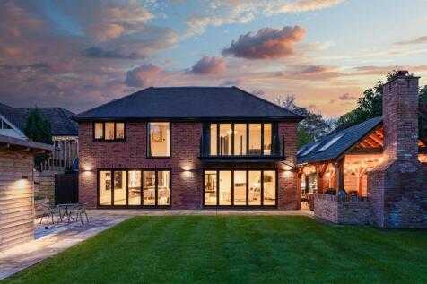 Property Image 33