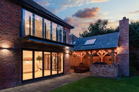 Property Image 34