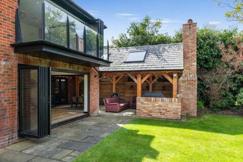 Property Image 35